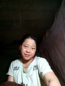 Sa2mh20 online show from 10/25/25, 07:25