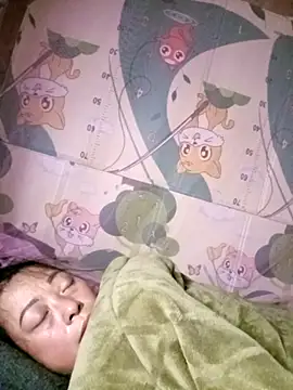 Sa2mh20 online show from 10/24/25, 06:12