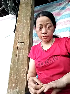 Sa2mh20 online show from 10/18/25, 09:33