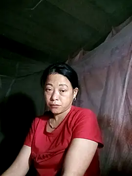 Sa2mh20 online show from 10/17/25, 09:05