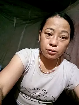 Sa2mh20 online show from 11/08/25, 01:03