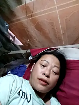 Sa2mh20 online show from 11/09/25, 01:26