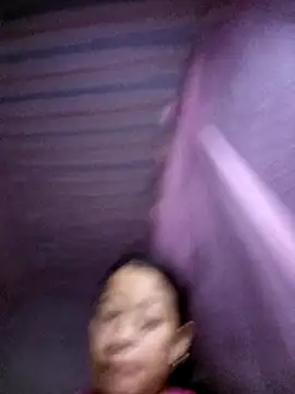 Sa2mh20 online show from 10/22/25, 02:05