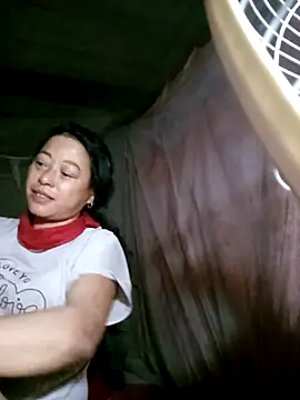 Sa2mh20 online show from 10/14/25, 10:31