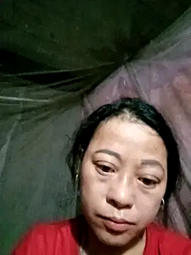 Sa2mh20 online show from 11/11/25, 07:08