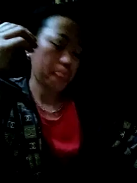 Sa2mh20 online show from 11/11/25, 07:03