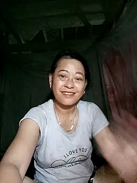 Sa2mh20 online show from 10/15/25, 10:45