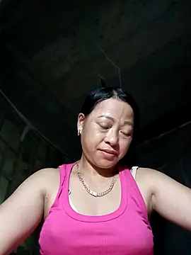 Sa2mh20 online show from 10/20/25, 10:05