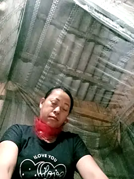 Sa2mh20 online show from 10/08/25, 04:40