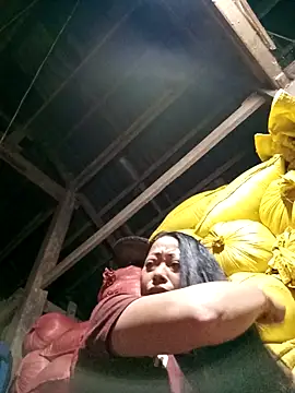 Sa2mh20 online show from 10/27/25, 01:01