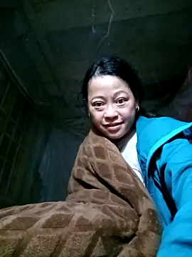 Sa2mh20 online show from 11/01/25, 06:57