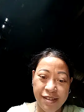 Sa2mh20 online show from 11/09/25, 01:09