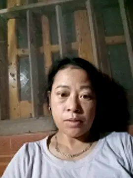 Sa2mh20 online show from 11/06/25, 10:25