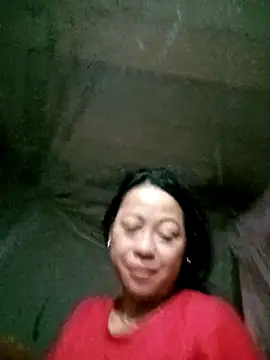 Sa2mh20 online show from 11/10/25, 06:02