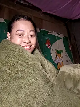 Sa2mh20 online show from 11/05/25, 10:07