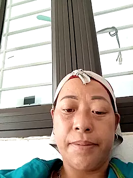 Sa2mh20 online show from 10/17/25, 07:55