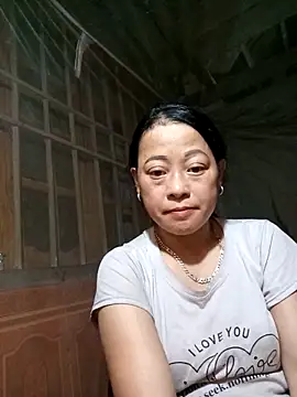 Sa2mh20 online show from 11/07/25, 12:10