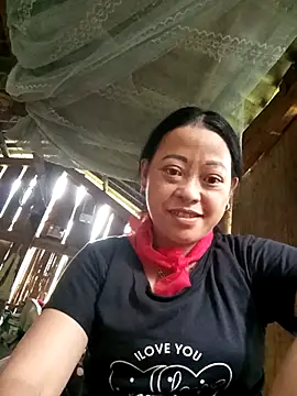 Sa2mh20 online show from 10/09/25, 04:46