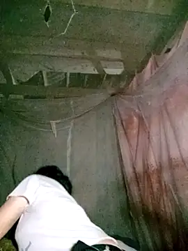 Sa2mh20 online show from 10/13/25, 09:59