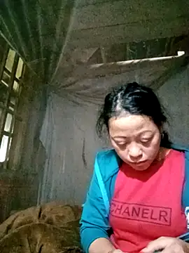 Sa2mh20 online show from 11/04/25, 07:23