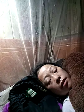 Sa2mh20 online show from 10/30/25, 05:10