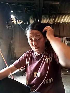 Sa2mh20 online show from 10/28/25, 03:40