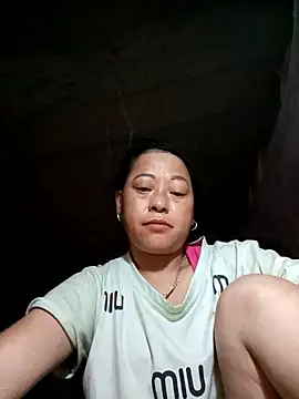 Sa2mh20 online show from 10/23/25, 06:06