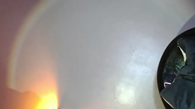 Dropdead Gorgeous online show from 04/01/26, 12:57