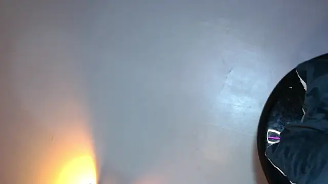 Dropdead Gorgeous online show from 02/11/26, 04:45