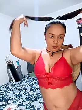 Ivony twink online show from 10/17/25, 03:10