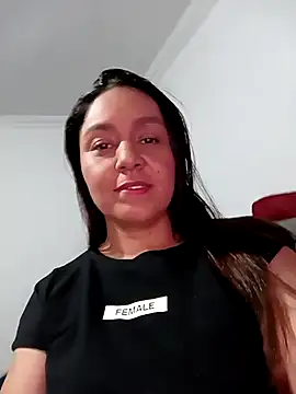 Ivony twink online show from 10/16/25, 03:37