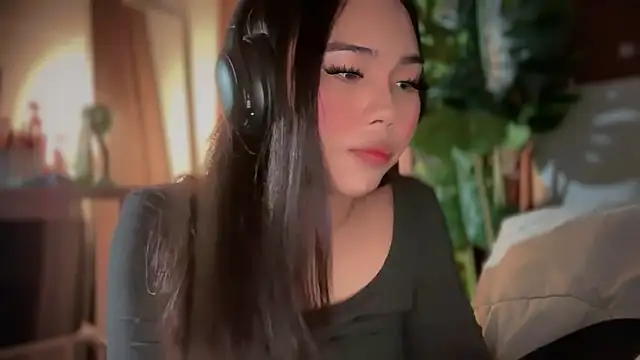 iamvalerixxx online show from 11/20/25, 10:49