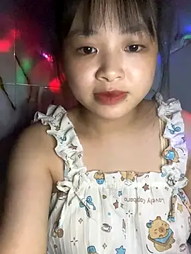 Snapshot of candy___123 chatting on 09/16/25, 04:19 candy   123 online show from 09/16/25, 04:19
