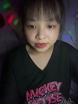 Snapshot of candy___123 chatting on 09/14/25, 03:45 candy   123 online show from 09/14/25, 03:45