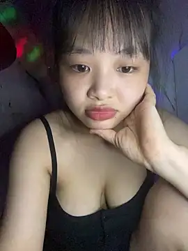 Snapshot of candy___123 chatting on 09/10/25, 02:38 candy   123 online show from 09/10/25, 02:38