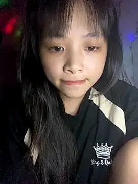 Snapshot of candy___123 chatting on 09/08/25, 03:11 candy   123 online show from 09/08/25, 03:11
