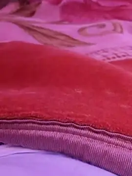 urs samm online show from 03/25/26, 05:23