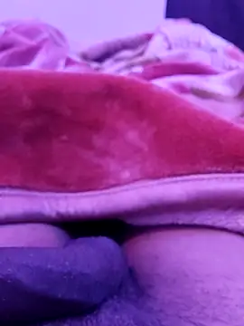 urs samm online show from 02/09/26, 06:06