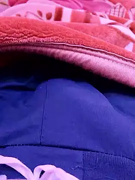 urs samm online show from 03/21/26, 05:28