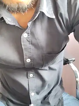 urs samm online show from 03/21/26, 05:30