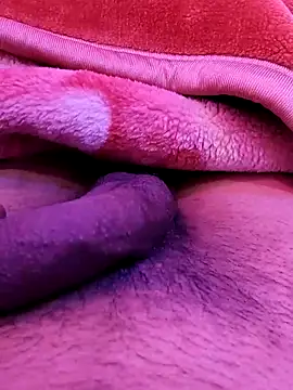 urs samm online show from 02/12/26, 05:34