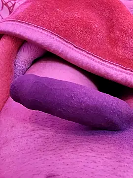 urs samm online show from 03/19/26, 05:35