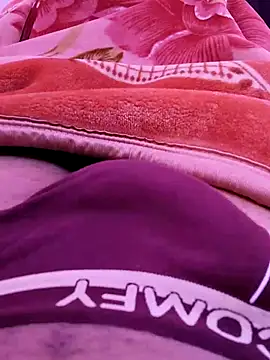 urs samm online show from 04/13/26, 05:39