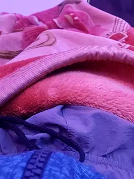 urs samm online show from 11/18/25, 05:55