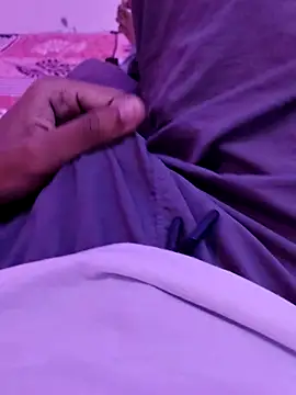 urs samm online show from 09/24/25, 10:11