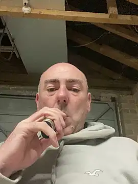 Richmcgee online show from 02/25/26, 08:30