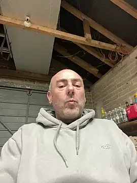 Richmcgee online show from 03/14/26, 08:26