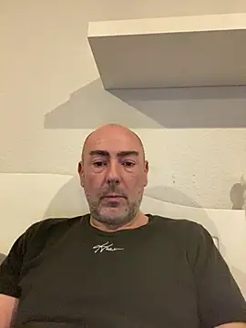 Richmcgee online show from 02/24/26, 03:24