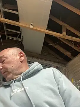 Richmcgee online show from 03/24/26, 08:31