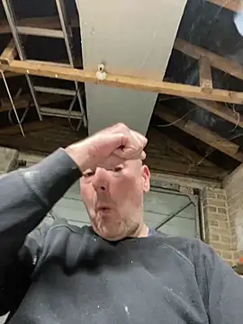 Richmcgee online show from 04/09/26, 07:20